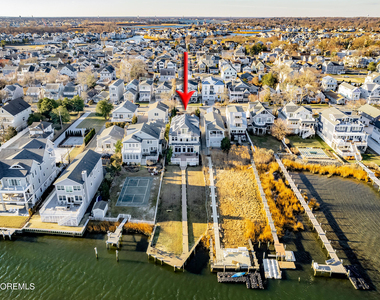 38 Ocean Avenue - Photo Thumbnail 30