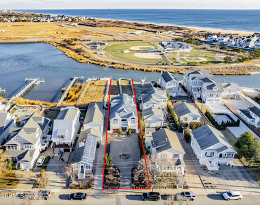 38 Ocean Avenue - Photo Thumbnail 2
