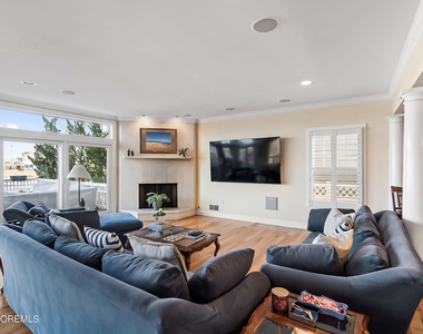 38 Ocean Avenue - Photo Thumbnail 8