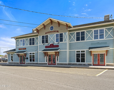 38 Ocean Avenue - Photo Thumbnail 40