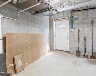 3 Grant Avenue - Photo Thumbnail 30