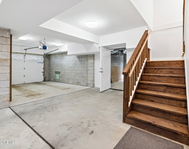 3 Grant Avenue - Photo Thumbnail 27