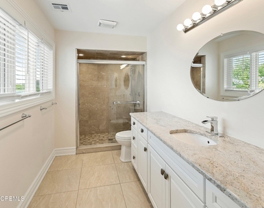 3 Grant Avenue - Photo Thumbnail 22