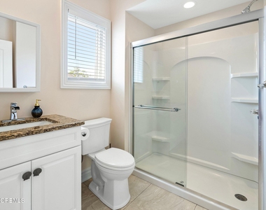 3 Grant Avenue - Photo Thumbnail 8