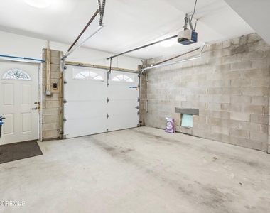 3 Grant Avenue - Photo Thumbnail 29