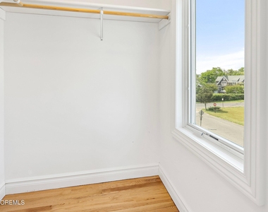 3 Grant Avenue - Photo Thumbnail 17