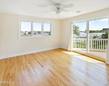 3 Grant Avenue - Photo Thumbnail 14