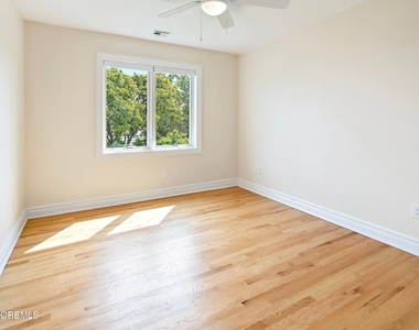3 Grant Avenue - Photo Thumbnail 19