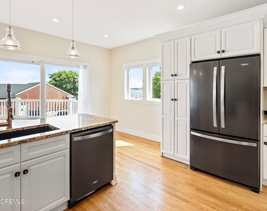 3 Grant Avenue - Photo Thumbnail 5