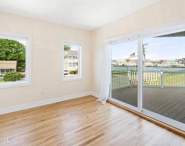 3 Grant Avenue - Photo Thumbnail 11