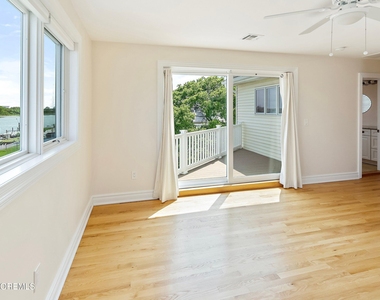3 Grant Avenue - Photo Thumbnail 16