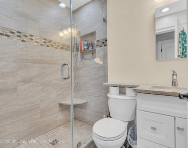 410 4th Avenue - Photo Thumbnail 11