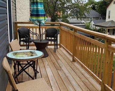 410 4th Avenue - Photo Thumbnail 21