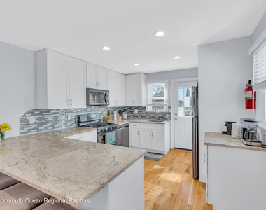 410 4th Avenue - Photo Thumbnail 7