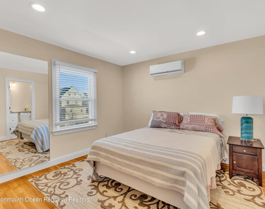 410 4th Avenue - Photo Thumbnail 12