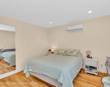 410 4th Avenue - Photo Thumbnail 17