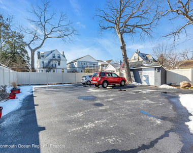 410 4th Avenue - Photo Thumbnail 26