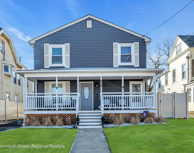 410 4th Avenue - Photo Thumbnail 1