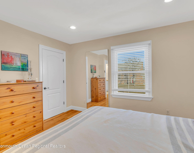 410 4th Avenue - Photo Thumbnail 14