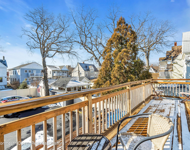 410 4th Avenue - Photo Thumbnail 23