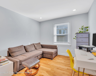 410 4th Avenue - Photo Thumbnail 19