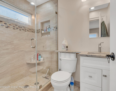 410 4th Avenue - Photo Thumbnail 15