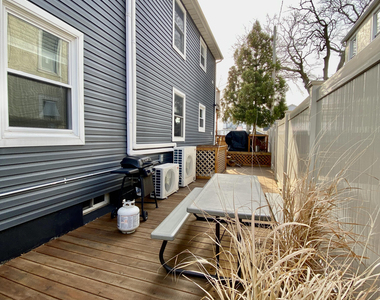 410 4th Avenue - Photo Thumbnail 24