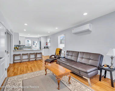 410 4th Avenue - Photo Thumbnail 3