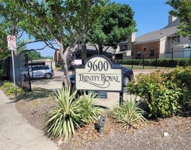 9600 Royal Lane - Photo Thumbnail 16