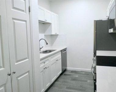 9600 Royal Lane - Photo Thumbnail 2
