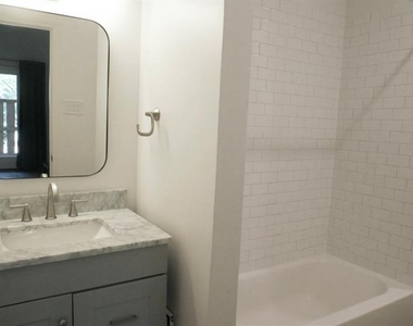 9600 Royal Lane - Photo Thumbnail 10