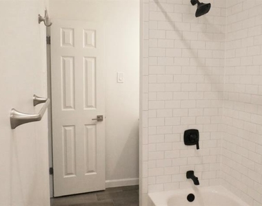 9600 Royal Lane - Photo Thumbnail 9