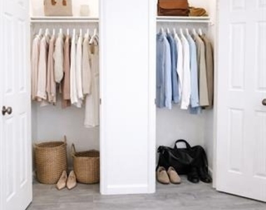 9600 Royal Lane - Photo Thumbnail 31