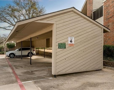 9600 Royal Lane - Photo Thumbnail 14