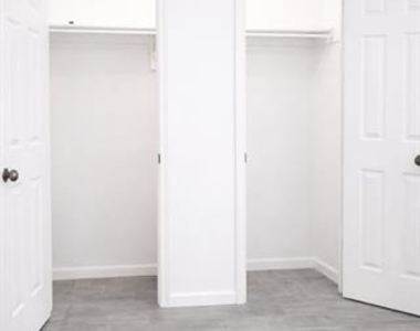 9600 Royal Lane - Photo Thumbnail 32