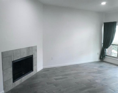 9600 Royal Lane - Photo Thumbnail 6