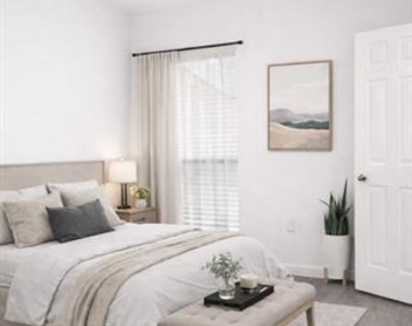 9600 Royal Lane - Photo Thumbnail 29