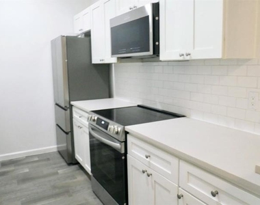 9600 Royal Lane - Photo Thumbnail 1