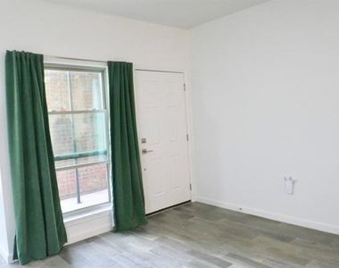 9600 Royal Lane - Photo Thumbnail 7