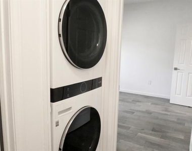 9600 Royal Lane - Photo Thumbnail 13