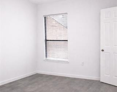 9600 Royal Lane - Photo Thumbnail 30