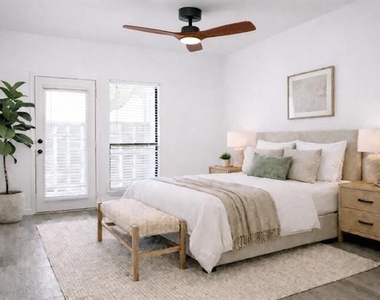9600 Royal Lane - Photo Thumbnail 25