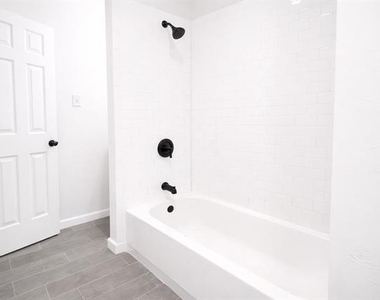 9600 Royal Lane - Photo Thumbnail 20