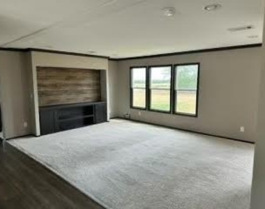 3762 S Fm 548 - Photo Thumbnail 6