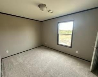 3762 S Fm 548 - Photo Thumbnail 11