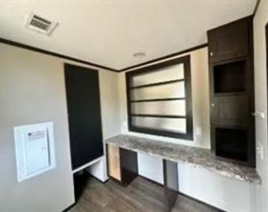 3762 S Fm 548 - Photo Thumbnail 4