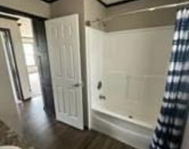 3762 S Fm 548 - Photo Thumbnail 16