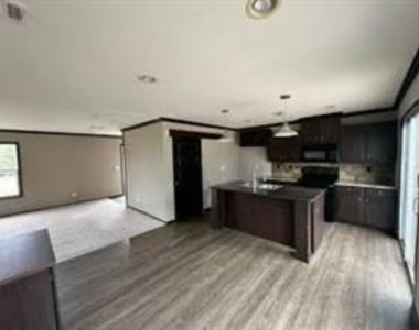 3762 S Fm 548 - Photo Thumbnail 1