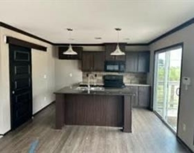 3762 S Fm 548 - Photo Thumbnail 3