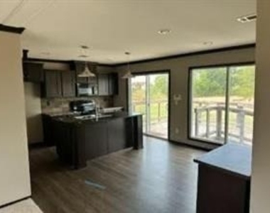 3762 S Fm 548 - Photo Thumbnail 9